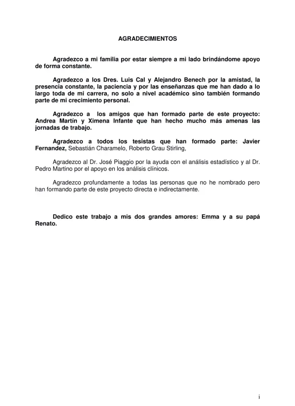 Evaluación del ácido 2-metil-2-fenoxi-propiónico como alternativa terapéutica en el tratamiento de la toxemia de la gestación ovina clínica y subclínica
