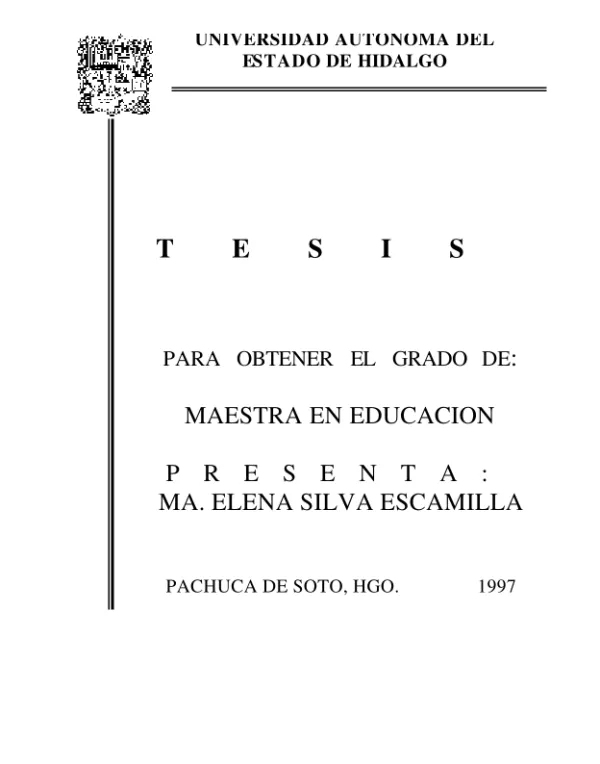 Factores que Posibilitan o Limitan el Enfoque de Comprensión de la Lectura en la Enseñanza del Inglés