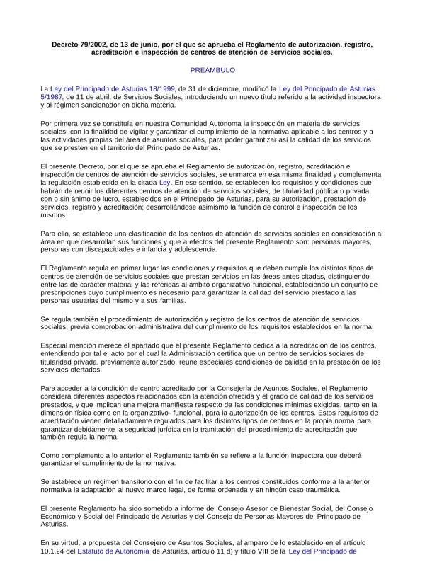 D I S P O N G O DISPOSICIÓN ADICIONAL