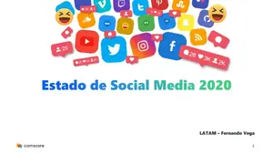 LATAM. LATAM Fernando Vega