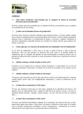 Acciones: Valor Nominal y Responsabilidad