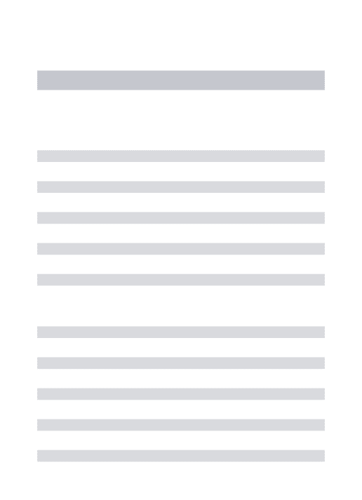 Contribución de una intervención didáctica basada en el análisis de la imagen visual y el texto de los periódicos para la mejora de la competencia lectora interpretativa de los estudiantes de grado tercero