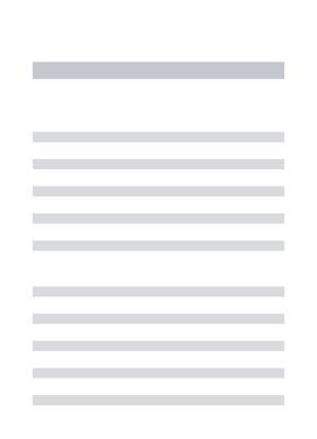 Lectura crítica: Análisis de imágenes y textos
