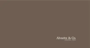 Branding: Agencia de Diseño
