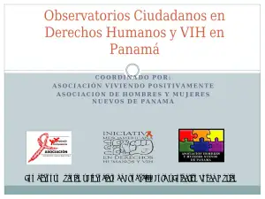 Vivienda Positiva Panamá