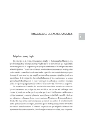 Plazos en Obligaciones: Guía Jurídica
