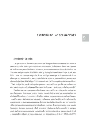 Pago de Obligaciones: Guía Jurídica
