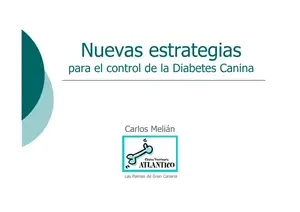 Tratamiento Cetoacidosis Diabética
