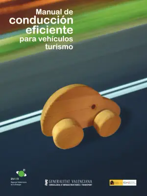 Conducción eficiente: Guía práctica
