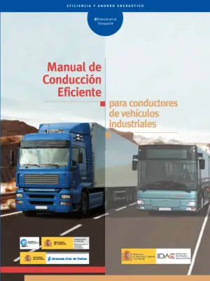 Manual Conducción Eficiente