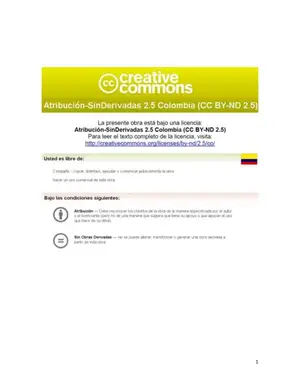 Derecho a ser intentado: Tutela en Colombia