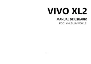 Guía de Seguridad Blu