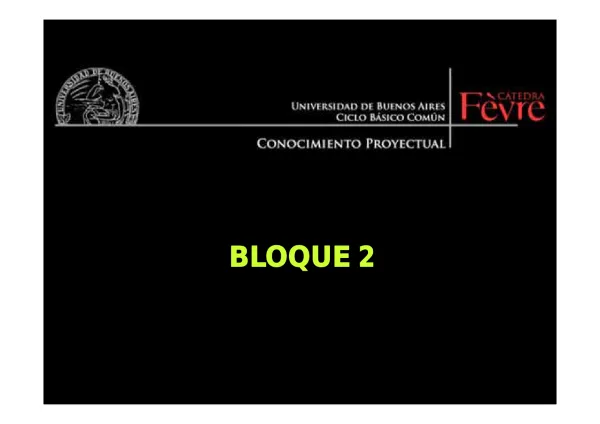 CUESTIONES QUE ABORDAREMOS HOY. Qué es el conocimiento proyectual? Qué es investigar? Qué tiene que ver con el ejercicio?